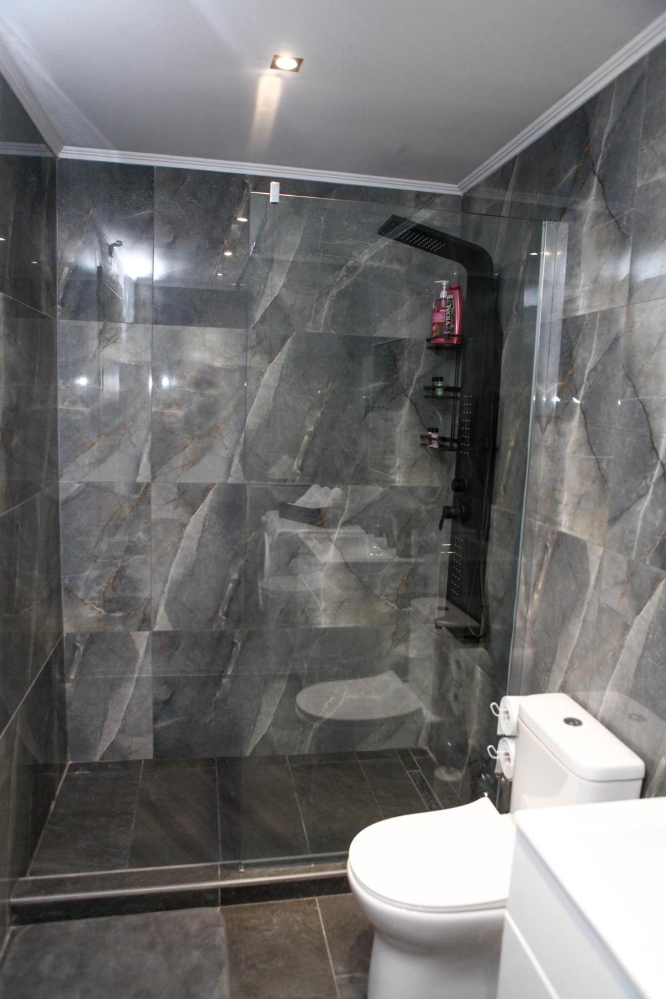 Golden Living Apartment Chrysoupolis Zewnętrze zdjęcie